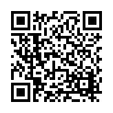FL17695.2-R5 Listing QR Code