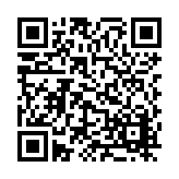 FL17696 Listing QR Code