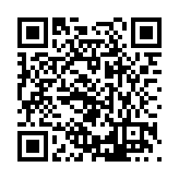FL17697.12-R3 Listing QR Code