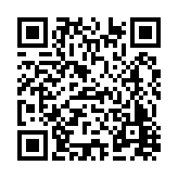 FL17697.4-R2 Listing QR Code