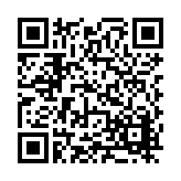 FL17697.7-R2 Listing QR Code