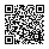 FL17697 Listing QR Code