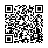 FL17699 Listing QR Code