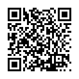 FL17700.5-R2 Listing QR Code