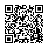 FL17700.6-R4 Listing QR Code