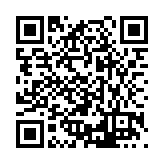 FL17703 Listing QR Code