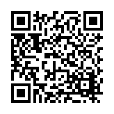 FL17704.2-R4 Listing QR Code