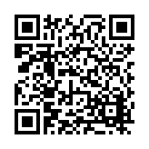 FL17704.5-R4 Listing QR Code