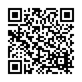 FL17704 Listing QR Code