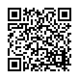 FL17707.1-R3 Listing QR Code