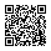 FL17710.1-R1 Listing QR Code
