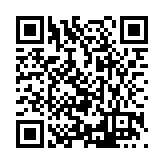 FL17713.1-R1 Listing QR Code
