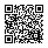 FL17723.3-R2 Listing QR Code