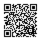 FL17723.3-R5 Listing QR Code