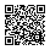 FL17723 Listing QR Code