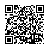 FL17724 Listing QR Code