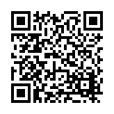 FL17727.1-R4 Listing QR Code