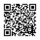 FL17753 Listing QR Code