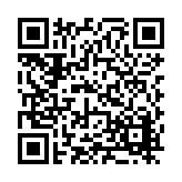 FL17755.2-R4 Listing QR Code