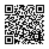 FL17755 Listing QR Code
