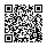 FL17761.1-R1 Listing QR Code