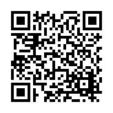 FL17762.1-R2 Listing QR Code
