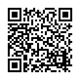 FL17763.1-R2 Listing QR Code