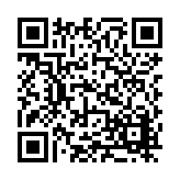 FL17763.2-R2 Listing QR Code
