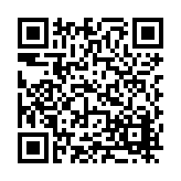 FL17767.2-R3 Listing QR Code
