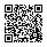 FL17767.2-R4 Listing QR Code