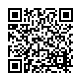 FL17767.3-R7 Listing QR Code