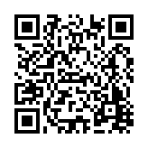 FL17767.3-R9 Listing QR Code