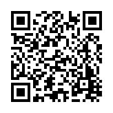 FL17767 Listing QR Code