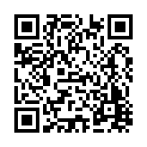 FL17769.2-R4 Listing QR Code