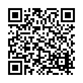 FL17769 Listing QR Code