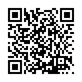FL17772.1-R4 Listing QR Code