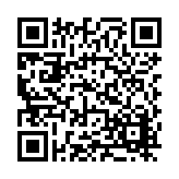 FL17772.2-R2 Listing QR Code