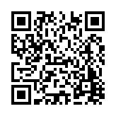 FL17772.4-R5 Listing QR Code