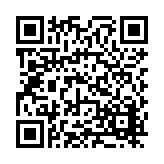 FL17772.6-R5 Listing QR Code