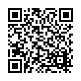FL17772 Listing QR Code