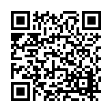 FL17773.1-R1 Listing QR Code