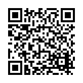 FL17773.2-R2 Listing QR Code