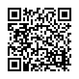 FL17774.2-R2 Listing QR Code