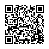 FL17776.1-R1 Listing QR Code