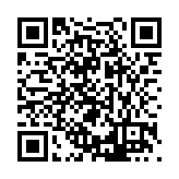 FL17784.3-R16 Listing QR Code