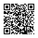 FL17784.5-R16 Listing QR Code