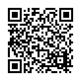 FL17784.6-R16 Listing QR Code