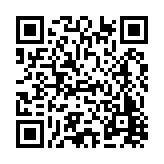 FL17784.7-R12 Listing QR Code