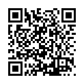 FL17789.1-R7 Listing QR Code