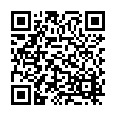 FL17789 Listing QR Code